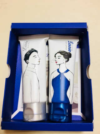 이은희님이 올린 리뷰 사진 1