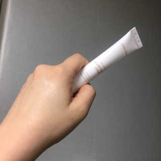 이영서님이 올린 리뷰 사진 2