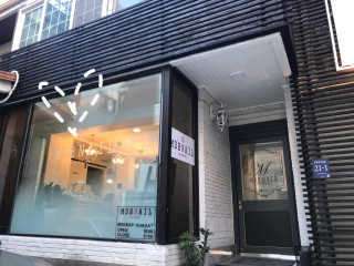 Bella님이 올린 리뷰 사진 2