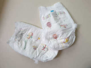 비비안언니님이 올린 리뷰 사진 1