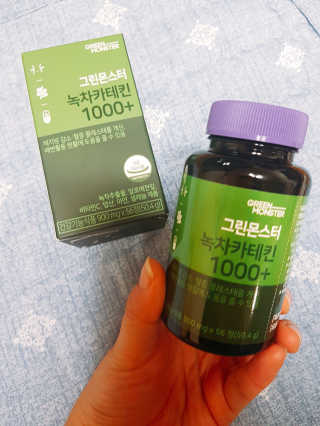 뚜디니님이 올린 리뷰 사진 2