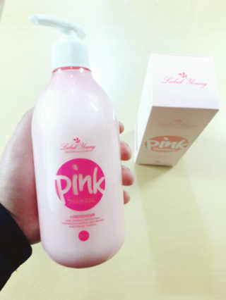KIWON님이 올린 리뷰 사진 1