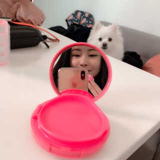 오비르님이 올린 리뷰 사진 4