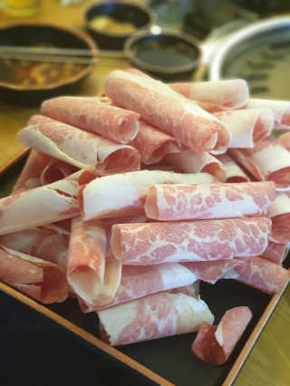 수인윤진맘님이 올린 리뷰 사진 1