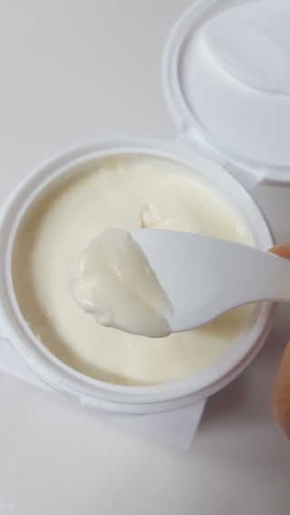 bbo님이 올린 리뷰 사진 3