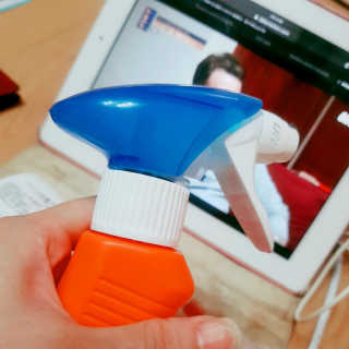 이영실님이 올린 리뷰 사진 2