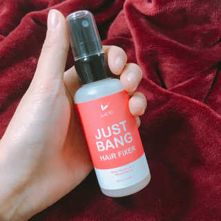 코딱지님이 올린 리뷰 사진 3