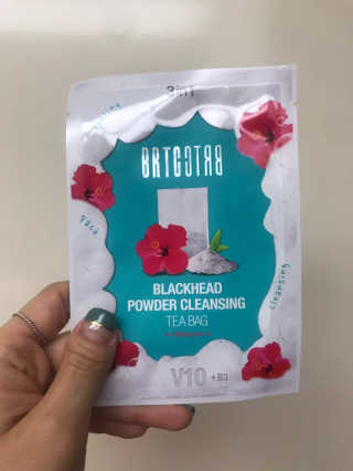Kkukku님이 올린 리뷰 사진 2