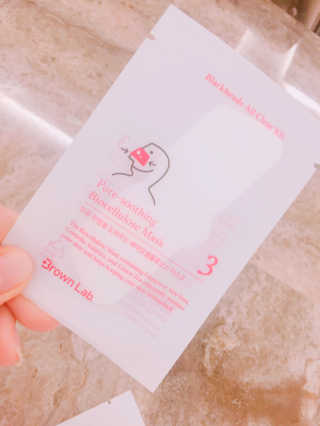 심지수님이 올린 리뷰 사진 4