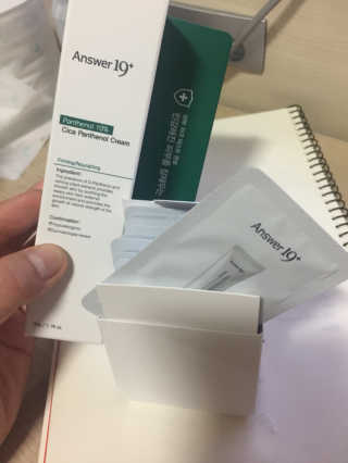 이미경님이 올린 리뷰 사진 1