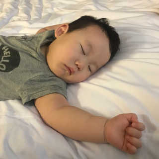 응디니님이 올린 리뷰 사진 1