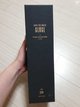 JiyeonHong님이 올린 리뷰 사진 3