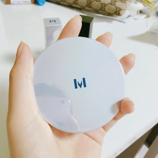 Isyou님이 올린 리뷰 사진 2