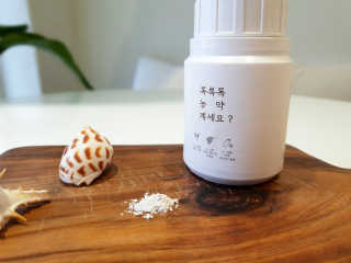 joanna님이 올린 리뷰 사진 3