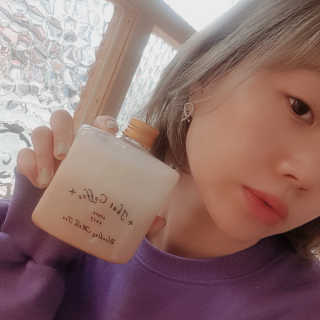 임라온님이 올린 리뷰 사진 2