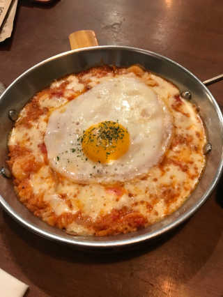 쇼니님이 올린 리뷰 사진 2