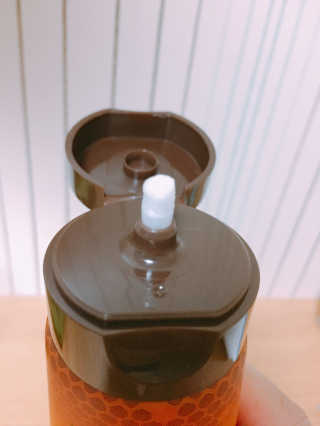 으니님이 올린 리뷰 사진 2