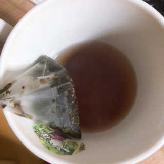 피치피치님이 올린 리뷰 사진 4