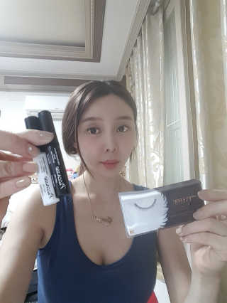 둥가둥가우리도도님이 올린 리뷰 사진 3