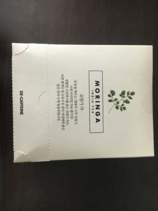 최민영님이 올린 리뷰 사진 1