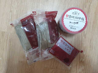 몽몽sz님이 올린 리뷰 사진 1