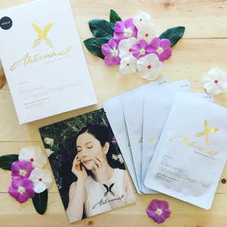 HennaHarlow님이 올린 리뷰 사진 1