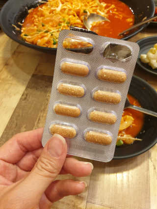 류하님이 올린 리뷰 사진 3