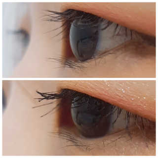나리님이 올린 리뷰 사진 2