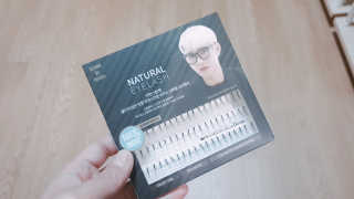 NA님이 올린 리뷰 사진 2