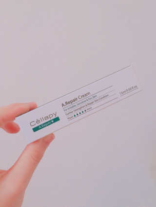 ire0305ne님이 올린 리뷰 사진 3
