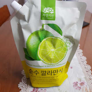찐♡♡♡님이 올린 리뷰 사진 3
