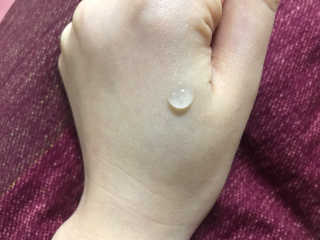 anna님이 올린 리뷰 사진 1