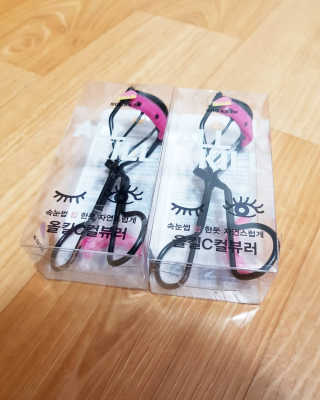 박주안님이 올린 리뷰 사진 1