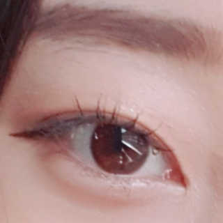 레몬님이 올린 리뷰 사진 4