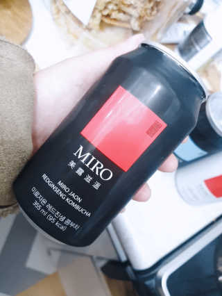 코콩님이 올린 리뷰 사진 3