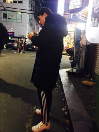 배가고파요님이 올린 리뷰 사진 2