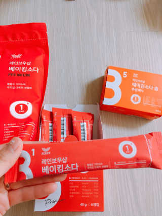 이슬비님이 올린 리뷰 사진 4