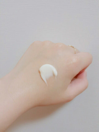 tnrud68님이 올린 리뷰 사진 2