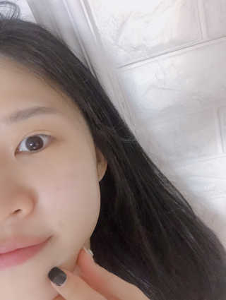 thgml6435님이 올린 리뷰 사진 2