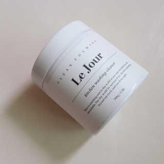 latte님이 올린 리뷰 사진 1