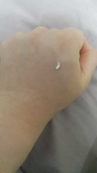 별이님이 올린 리뷰 사진 3