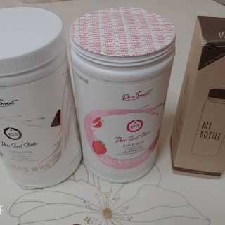 charming_skin님이 올린 리뷰 사진 2
