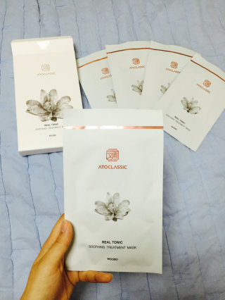 Leina님이 올린 리뷰 사진 1