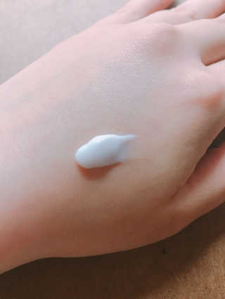 져니님이 올린 리뷰 사진 3