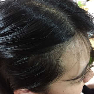뽀용잉님이 올린 리뷰 사진 2