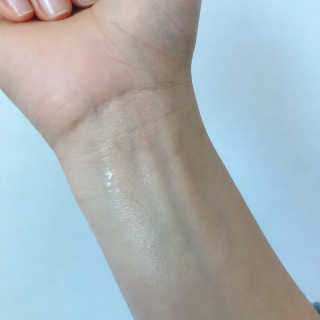 가자님이 올린 리뷰 사진 3