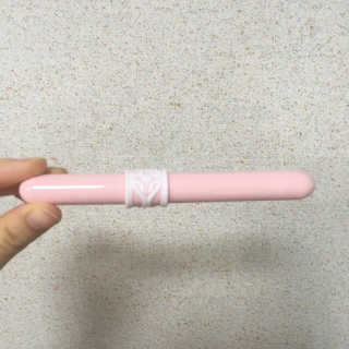 온달달님이 올린 리뷰 사진 3