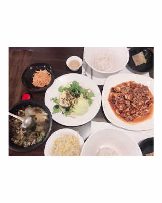글라라5205님이 올린 리뷰 사진 3