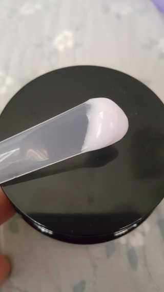 deleted님이 올린 리뷰 사진 3