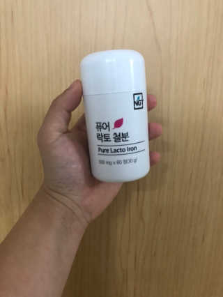 강병관님이 올린 리뷰 사진 1